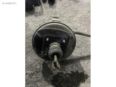 Oto Çıkma Parça / Renault / R 19 / Fren / Westinghouse / Çıkma Parça 