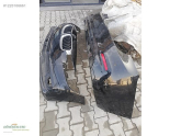Oto Çıkma Parça / Bmw / 3 Serisi / Tampon / Ön Tampon / Çıkma Parça 