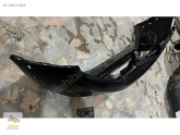 Oto Çıkma Parça / Dacia / Sandero / Tampon / Ön Tampon / Sıfır Parça 