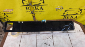 Oto Çıkma Parça / Opel / Mokka / Kaporta & Karoser / Bakalit / Çıkma Parça 