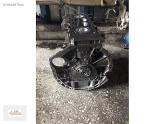 Renault Master 3 Sıfır Orjinal Yarım Motor