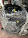 Oto Çıkma Parça / Volkswagen / Tiguan / Motor / Motor (komple) / Çıkma Parça 