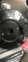 Oto Çıkma Parça / Volkswagen / Jetta / Jant & Lastik / Jant & Lastik Takımı / Çıkma Parça 