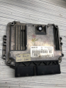 FIAT Bravo 1.6 Motor Beyni 0281017779