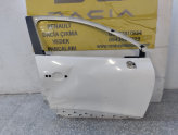 Oto Çıkma Parça / Renault / Clio / Kaporta & Karoser / Sağ Ön Kapı / Çıkma Parça 