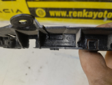 Oto Çıkma Parça / Renault / Kadjar / Tampon / Tutucu Braketi / Çıkma Parça 