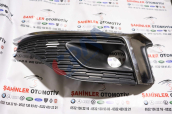 AUDİ A5 SAĞ ÖN SİS FAR KAPAĞI 8W6807682S