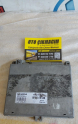 7700873714 RENAULT LAGUNA 1 2.0 MOTOR BEYNİ