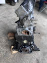 Oto Çıkma Parça / Fiat / Uno / Motor / Motor (komple) / Çıkma Parça 
