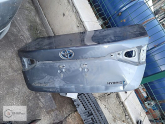 Oto Çıkma Parça / Toyota / Corolla / Kaporta & Karoser / Bagaj Kapağı / Çıkma Parça 