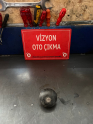 Oto Çıkma Parça / Renault / Clio / Yakıt / Depo Kapağı / Çıkma Parça 