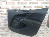 Oto Çıkma Parça / Ford / Tourneo Courier / Koltuk & Döşeme / Kapı Döşemesi / Çıkma Parça 