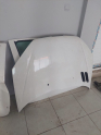 Oto Çıkma Parça / Peugeot / 206 / Kaporta & Karoser / Kaput / Çıkma Parça 
