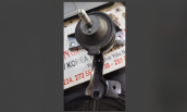 Oto Çıkma Parça / Hyundai / Elantra / Motor / Takozu & Kulağı / Sıfır Parça 
