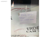 Oto Çıkma Parça / Volkswagen / Polo / Oto Cam / Ön Cam / Çıkma Parça 