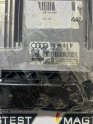 Oto Çıkma Parça / Audi / A6 / Beyin / Motor Beyni / Çıkma Parça 
