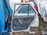 Oto Çıkma Parça / Renault / R 19 / Koltuk & Döşeme / Kapı Döşemesi / Çıkma Parça 