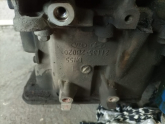 Oto Çıkma Parça / Hyundai / i20 / Motor / Motor (komple) / Sıfır Parça 
