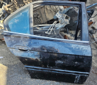BMW E 38 SAG ARKA KAPI