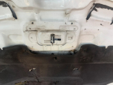 Oto Çıkma Parça / Renault / Megane / Kaporta & Karoser / Kaput / Çıkma Parça 