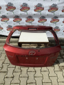 TOYOTA YARİS BAGAJ SÖKME ORİJİNAL