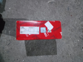 Oto Çıkma Parça / Skoda / Favorit / Fren / Fren Disk Ayna / Çıkma Parça 