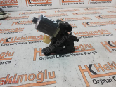Oto Çıkma Parça / Seat / Leon / Oto Cam / Cam Motoru / Çıkma Parça 