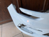 Oto Çıkma Parça / Renault / Megane / Tampon / Ön Tampon / Çıkma Parça 