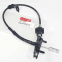 41510-1Y000 TEL DEBRİYAJ PİCANTO 12>