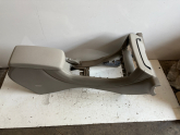 Oto Çıkma Parça / Citroen / C5 / Koltuk & Döşeme / Orta Konsol / Çıkma Parça 