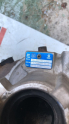 Oto Çıkma Parça / Volkswagen / Passat / Motor / Turbo / Çıkma Parça 