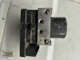 Oto Çıkma Parça / Ford / Focus / ABS / ABS Beyni / Çıkma Parça 