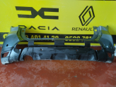 Oto Çıkma Parça / Dacia / Duster / Tampon / Arka Tampon / Çıkma Parça 