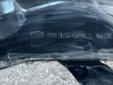 Oto Çıkma Parça / Subaru / Xv / Tampon / Ön Tampon / Çıkma Parça 