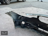 Oto Çıkma Parça / Bmw / 3 Serisi / Tampon / Ön Tampon / Çıkma Parça 