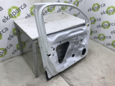 Oto Çıkma Parça / Volkswagen / T-Roc / Kaporta & Karoser / Sol Ön Kapı / Çıkma Parça 