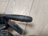 Oto Çıkma Parça / Citroen / C4 / Elektrik / Sinyal Kolu / Çıkma Parça 