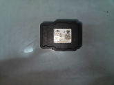 Oto Çıkma Parça / Opel / Astra / ABS / ABS Beyni / Çıkma Parça 