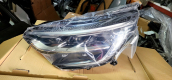 MEGANE 4 SOL FAR SIFIR 260602681r