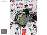 MERCEDES W205 ŞARJ DİNAMOSU A2649001600-A2649001800 2649001600