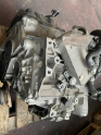 Oto Çıkma Parça / Volkswagen / Tiguan / Şanzıman / Şanzıman Komple / Çıkma Parça 