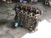 Oto Çıkma Parça / Hyundai / Getz / Motor / Motor (komple) / Çıkma Parça 