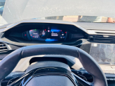 Oto Çıkma Parça / Peugeot / 408 / Göğüslük & Torpido / Komple Torpido / Çıkma Parça 