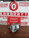 Oto Çıkma Parça / Toyota / Corolla / Elektrik / Şarj Dinamosu / Sıfır Parça 