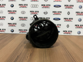 Oto Çıkma Parça / Chrysler / PT Cruiser / Göğüslük & Torpido / Havalandırma Izgaraları / Çıkma Parça 