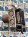 0265950399 Ford Transit ABS Beyni