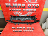 Oto Çıkma Parça / Honda / City / Kaporta & Karoser / Panjur / Çıkma Parça 