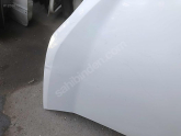 Oto Çıkma Parça / Fiat / Doblo / Kaporta & Karoser / Kaput / Çıkma Parça 