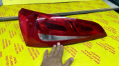AUDİ Q5 LEDSİZ SAĞ SOL STOP ORJİNAL ÇIKMA