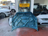 Oto Çıkma Parça / Ford / Focus / Kaporta & Karoser / Kaput / Çıkma Parça 